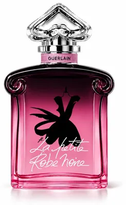Image de La Petite Robe Noire Edp-dampf Guerlain 30 ml