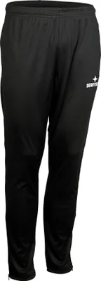 Produktbild von Derbystar Polyesterhose Contra  M schwarz