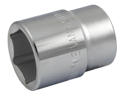 Immagine prodotto di presa STALCO da 1/2" 10 mm