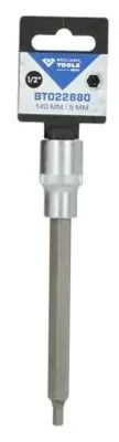 Immagine prodotto di KS TOOLS Chiave a bussola BT022880 122g