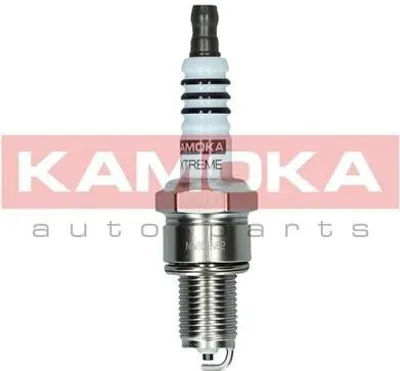 Produktbild von KAMOKA Zündkerze Nickel für AUDI 80 Limousine (8C2, B4) 7090520