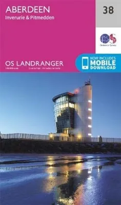 Produktbild von Aberdeen