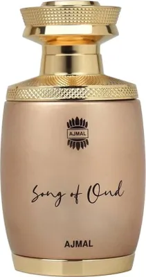 Immagine prodotto di Song of Oud eau de parfum spray 75ml