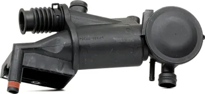 Produktbild von STARK SKVEB-38440071 Ventil Kurbelgehäuseentlüftung PCV für PORSCHE 911 (996) motorseitig
