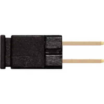 Produktbild von Eltako 30000015 Verschluesselungsstecker FTKV zur Verschluesselungsstecker