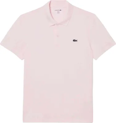 Immagine prodotto di Polo Lacoste DH5522-00-T03 da Uomo