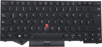 Zdjęcie produktu dla Lenovo 5N20V44059, Klawiatura, Lenovo, ThinkPad T14 Gen 1