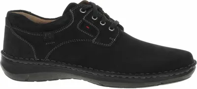 Image de Hommes Josef Seibel 44936 518100 schwarz 47