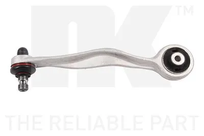 Produktbild von NK 5014733 Querlenker für AUDI A4 Avant (8ED, B7) Längslenker