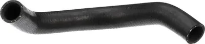 Immagine prodotto di Tubo flessibile del radiatore GATES 05-2570