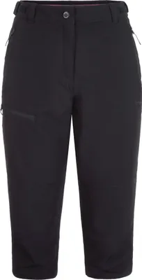 Produktbild von Icepeak ICEPEAK BEATTIE schwarz 48