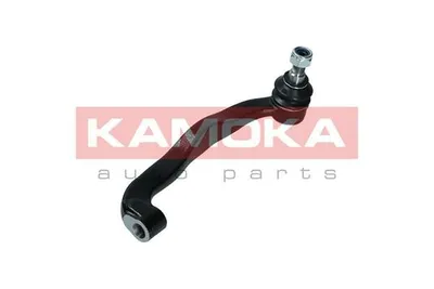 Produktbild von KAMOKA Spurstangenkopf Spurstange für VW Transporter V Bus (7HB, 7HJ, 7EB, 7EJ, 7EF, 7EG, 7HF, 7EC) Vorne Links 9010260