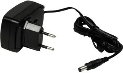 Produktbild von Snom 00004325, Telefon, Drinnen, 10 W, AC-an-DC, snom, D7XX Series