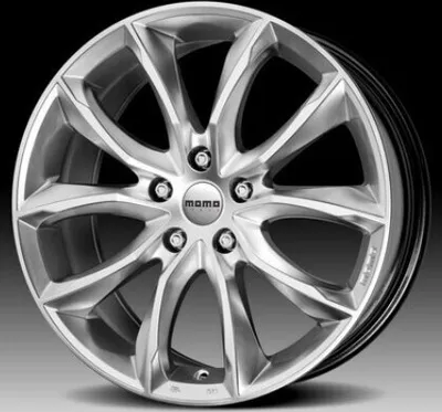 Zdjęcie produktu dla Obręcz Momo WSJH8074512S