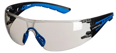 Imagen del producto de Gafas de protección con espejo, modelo PS27MIR - BHP