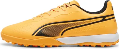 Image de Chaussures Puma King Match 10726005
