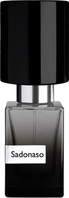 Produktbild von Nasomatto Sadonaso Parfüm unisex 30 ml