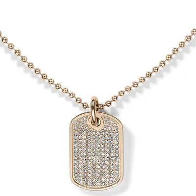 Produktbild von Tommy Hilfiger Kette 2700749