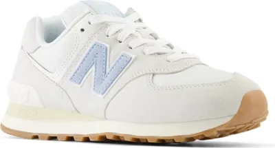 Produktbild von NEW BALANCE Freizeitschuhe für Frauen, 574, 36 1/2