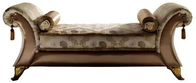 Image de Chaise Lounge Chaise Couch Canapé Lounge Siège Coussin Club arredoclassic