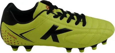 Produktbild von Fußballschuhe Kelme 56421-047 für Kinder