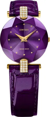 Immagine prodotto di Orologio da polso da donna Jowissa, modello J5.015.M