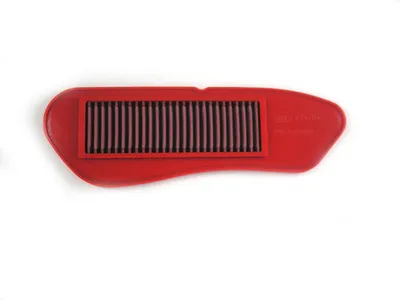 Obrázok produktu pre Vzduchový filter BMC - FM634/04 Yamaha X-Max 125