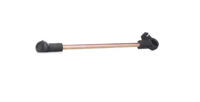 Produktbild von FEBI BILSTEIN Schaltgestänge 07702 Vorne für VW GOLF III (1H1) 220mm