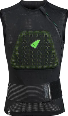Immagine prodotto di Gilet di protezione UFO PLAST "Centurion BV3 taglia S / M