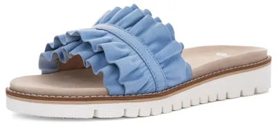 Produktbild von Damen Pantolette Kent-Sport 40