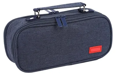 Zdjęcie produktu dla Organizer na biurko z przegródkami