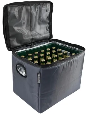 Productafbeelding van Koeltas voor een krat bier