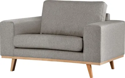 Produktbild von home24 Sessel