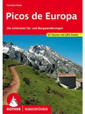 Image de Picos de Europa