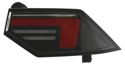 Image de VALEO Feu arrière droit 048762