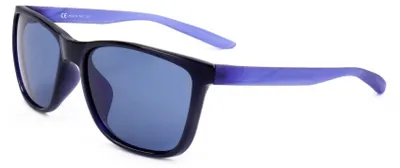 Produktbild von Nike Sonnenbrille NIKE DAWN ASCENT DQ0802 556 5