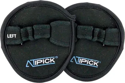 Obrázek produktu pro Boty Atipick GTH10010 pro Uni