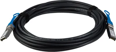 Obrázok produktu pre StarTech.com J9285BST, 7 m, SFP+, SFP+