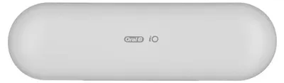 Obrázek produktu pro Elektrická zubní kartáček Braun Oral-B iO10 Stardust