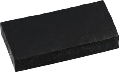 Obrázek produktu pro Gumová deska pro stupacku SR50 SR80 SD50