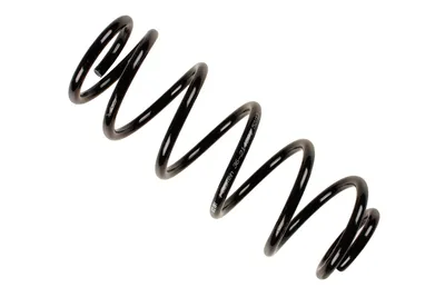 Produktbild von 2X Bilstein Feder Fahrwerksfeder Hinten