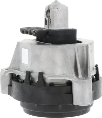 Produktbild von CORTECO Motorlager Hydrolager Links für BMW X3 (G01, F97) 49427500