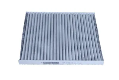 Produktbild von MAXGEAR 26-1609 Innenraumfilter Pollenfilter für HYUNDAI Tucson (TL, TLE) Aktivkohle