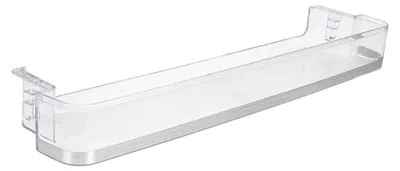 Produktbild von CANDY/ HOOVER 49030772 Türfach in Kühlschrank