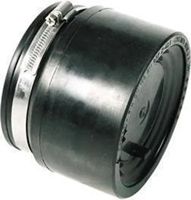 Produktbild von SML Konfix Verbinder DN 100 SML Gussrohr Fix-Verbinder