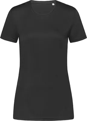 Obrázok produktu pre Stedman® Sports-T Women