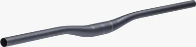 Obrázok produktu pre Race Face Turbine Riser riadidlá, 35.0, 760x20mm, 8°/5°, stealth