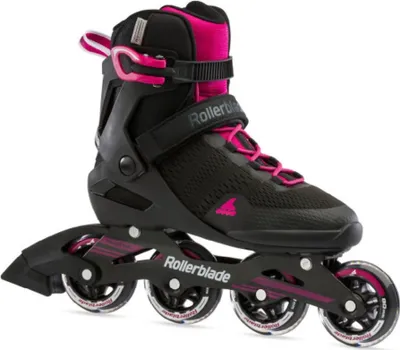Zdjęcie produktu dla Rolki Rollerblade Sirio 80 07103700219
