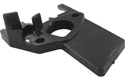 Image de Isolateur Adaptable Honda Pour Modèles Gx240, 270. Remplace Origine: 16211-ze2-000.
