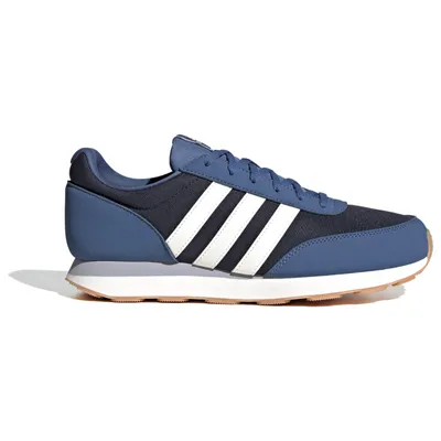 Obrázek produktu pro Adidas Boty Run 60s 3.0, ID1860